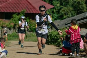 BIB: 
                            <button type="button" onclick="openModal(26713044)" class="btn btn-primary btn-sm float-right btn-popup" data-toggle="modal" data-target=".modal-high-quality">
                        <i class="fas fa-shopping-cart"></i> Add to Cart
                    </button>
                                            <button type="button" onclick="isThisMe(26713044, true)" class="btn btn-success btn-sm float-right btn-popup btn-isme hidden" data-toggle="tooltip" data-placement="bottom" title="นี่คือรูปของคุณใช่ไหม คลิกที่นี่เพื่อเอาเข้าอัลบั้ม">
                        <i class="fas fa-plus"></i> Add to album
                    </button>
                    <button type="button" onclick="isThisMe(26713044, false)" class="btn btn-warning btn-sm float-right btn-popup btn-isnotme hidden">
                        <i class="fas fa-ban"></i> Remove from album
                    </button>